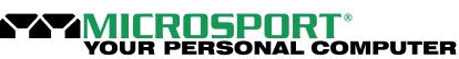 Store Logo:mslogo.jpg